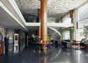 Melia Valencia Palace 